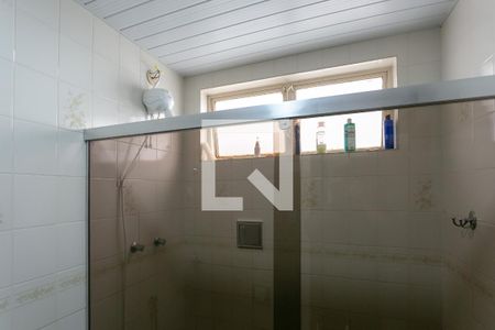 Apartamento à venda com 130m², 4 quartos e 1 vagaBanheiro