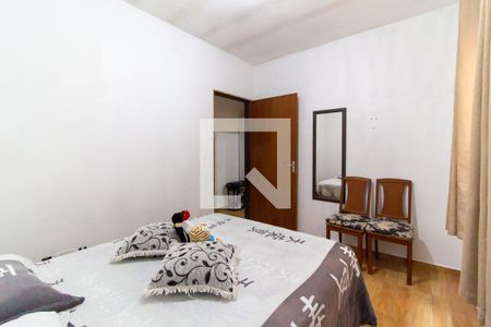 Casa à venda com 150m², 3 quartos e 2 vagas Casa à venda com 150m², 3 quartos e 2 vagasQuarto 03