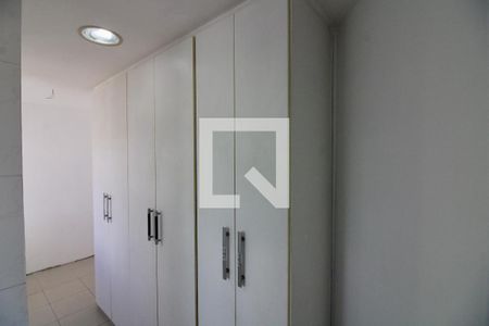 Apartamento para alugar com 148m², 5 quartos e 2 vagas Apartamento para alugar com 148m², 5 quartos e 2 vagasQuarto 3
