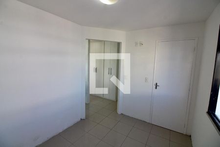 Apartamento para alugar com 148m², 5 quartos e 2 vagas Apartamento para alugar com 148m², 5 quartos e 2 vagasSuite 2