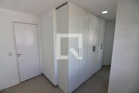 Apartamento para alugar com 148m², 5 quartos e 2 vagas Apartamento para alugar com 148m², 5 quartos e 2 vagasQuarto 3