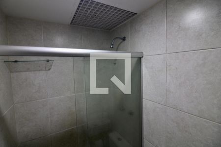 Apartamento para alugar com 148m², 5 quartos e 2 vagas Apartamento para alugar com 148m², 5 quartos e 2 vagasBanheiro Social