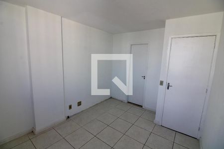 Apartamento para alugar com 148m², 5 quartos e 2 vagas Apartamento para alugar com 148m², 5 quartos e 2 vagasSuite 1