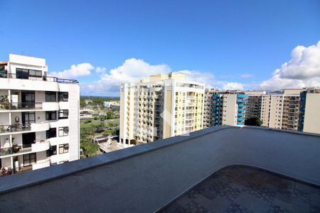 Apartamento para alugar com 148m², 5 quartos e 2 vagas Apartamento para alugar com 148m², 5 quartos e 2 vagasCobertura