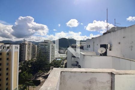 Apartamento para alugar com 148m², 5 quartos e 2 vagas Apartamento para alugar com 148m², 5 quartos e 2 vagasCobertura