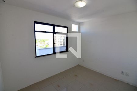 Apartamento para alugar com 148m², 5 quartos e 2 vagas Apartamento para alugar com 148m², 5 quartos e 2 vagasSuite 2