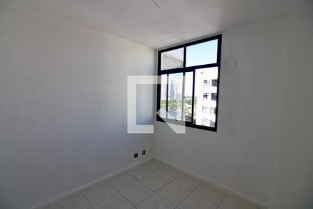 Apartamento para alugar com 148m², 5 quartos e 2 vagas Apartamento para alugar com 148m², 5 quartos e 2 vagasQuarto 2