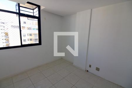 Apartamento para alugar com 148m², 5 quartos e 2 vagas Apartamento para alugar com 148m², 5 quartos e 2 vagasSuite 1