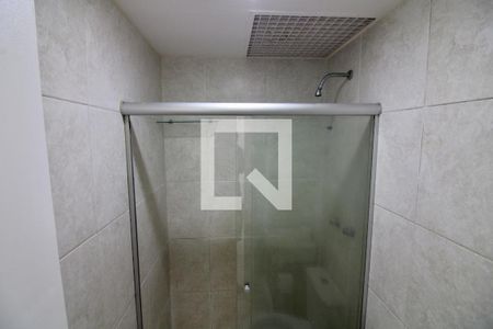 Apartamento para alugar com 148m², 5 quartos e 2 vagas Apartamento para alugar com 148m², 5 quartos e 2 vagasBanheiro Social