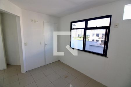 Apartamento para alugar com 148m², 5 quartos e 2 vagas Apartamento para alugar com 148m², 5 quartos e 2 vagasSuite 2
