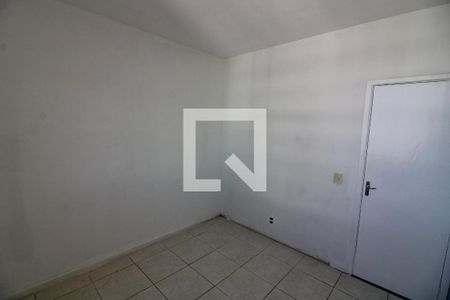 Apartamento para alugar com 148m², 5 quartos e 2 vagas Apartamento para alugar com 148m², 5 quartos e 2 vagasQuarto 2