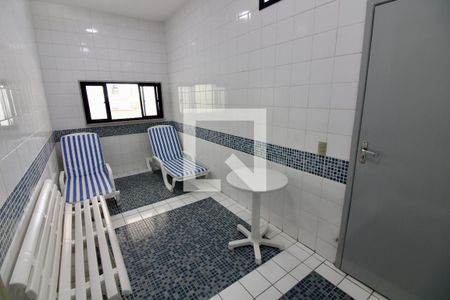 Apartamento para alugar com 148m², 5 quartos e 2 vagas Apartamento para alugar com 148m², 5 quartos e 2 vagasÁrea comum