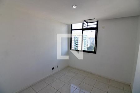 Apartamento para alugar com 148m², 5 quartos e 2 vagas Apartamento para alugar com 148m², 5 quartos e 2 vagasSuite 1