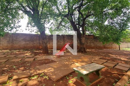 Apartamento para alugar com 49m², 2 quartos e 1 vagaParque Infantil