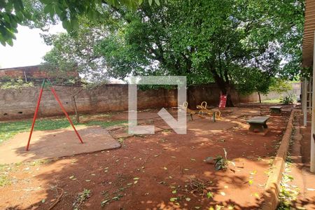 Apartamento para alugar com 49m², 2 quartos e 1 vagaParque Infantil