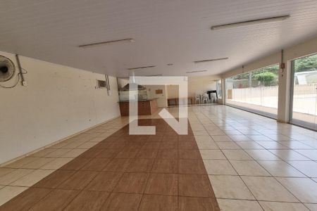 Apartamento para alugar com 49m², 2 quartos e 1 vagaSalão de Festas