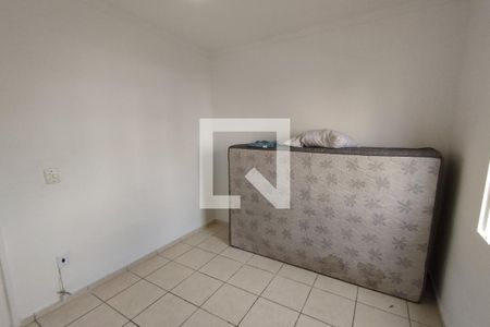Dormitório 01 de apartamento para alugar com 2 quartos, 49m² em Vila Virginia, Ribeirão Preto