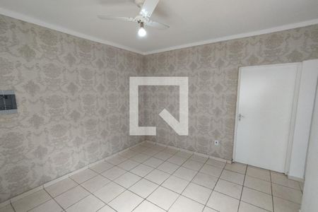 Sala de apartamento para alugar com 2 quartos, 49m² em Vila Virginia, Ribeirão Preto