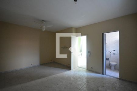 Casa à venda com 300m², 4 quartos e 4 vagasQuarto 2 suite  da casa anexa