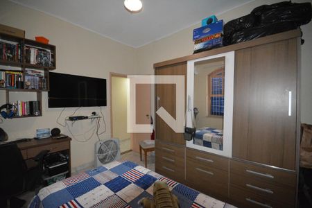 Casa à venda com 300m², 4 quartos e 4 vagasQuarto 3