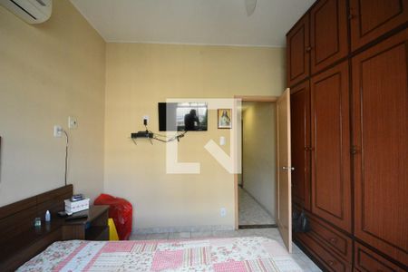 Casa à venda com 300m², 4 quartos e 4 vagasQuarto 1