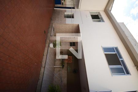 Casa à venda com 300m², 4 quartos e 4 vagasFachada da casa anexa