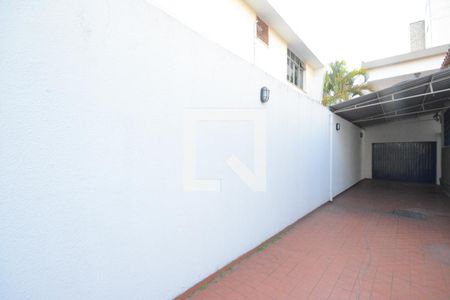 Casa à venda com 300m², 4 quartos e 4 vagasGaragem