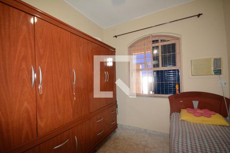 Casa à venda com 300m², 4 quartos e 4 vagasQuarto 2