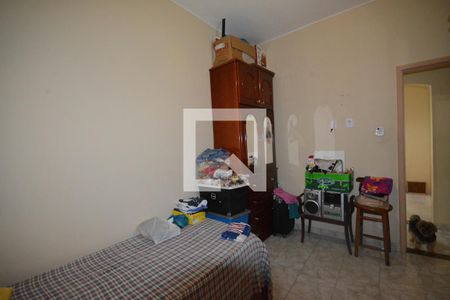 Casa à venda com 300m², 4 quartos e 4 vagasQuarto 2