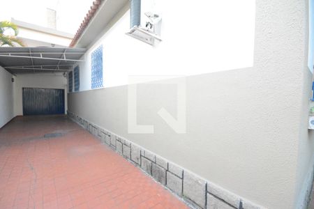 Casa à venda com 300m², 4 quartos e 4 vagasGaragem