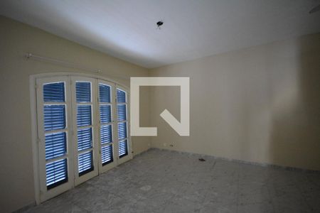 Casa à venda com 300m², 4 quartos e 4 vagas Quarto 2 suite  da casa anexa