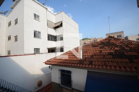 Casa à venda com 300m², 4 quartos e 4 vagasVista da Quarto 1 Quarto 1 da casa anexa
