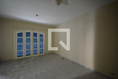 Casa à venda com 300m², 4 quartos e 4 vagasQuarto 2 suite  da casa anexa