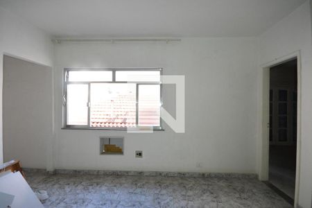 Casa à venda com 300m², 4 quartos e 4 vagasQuarto 1 Quarto 1 da casa anexa