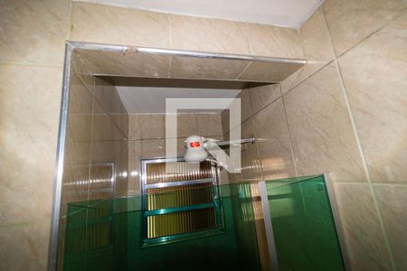 Apartamento à venda com 105m², 2 quartos e 2 vagasBanheiro