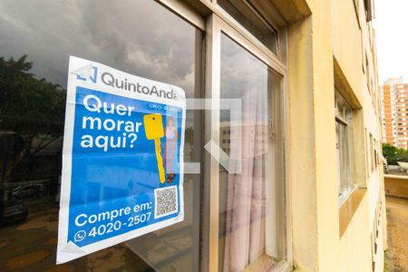 Apartamento à venda com 105m², 2 quartos e 2 vagasFachada