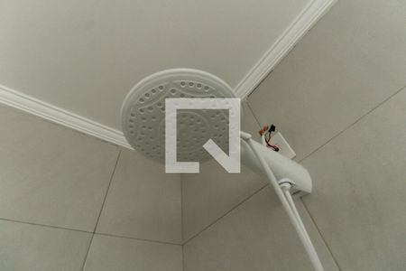 Casa à venda com 236m², 3 quartos e 2 vagasBanheiro Suíte 1