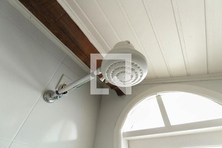 Casa à venda com 236m², 3 quartos e 2 vagasBanheiro do Sótão