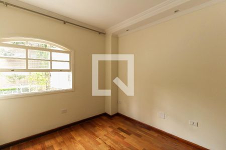 Casa à venda com 236m², 3 quartos e 2 vagasSuíte 1
