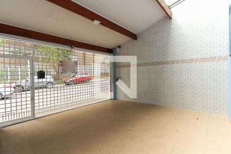 Casa à venda com 236m², 3 quartos e 2 vagasGaragem