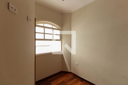 Casa à venda com 236m², 3 quartos e 2 vagasSuíte 3