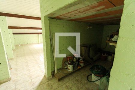 Casa à venda com 236m², 3 quartos e 2 vagasDepósito