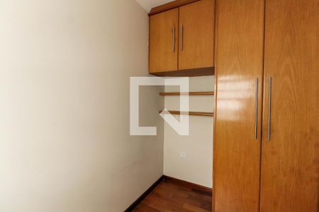 Casa à venda com 236m², 3 quartos e 2 vagasSuíte 3