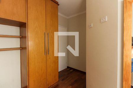 Casa à venda com 236m², 3 quartos e 2 vagasSuíte 3