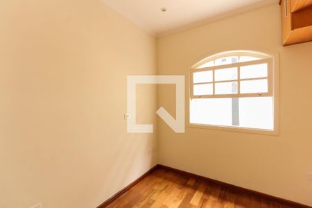 Casa à venda com 236m², 3 quartos e 2 vagasSuíte 2