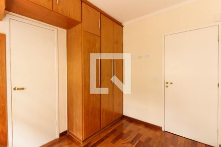 Casa à venda com 236m², 3 quartos e 2 vagasSuíte 2