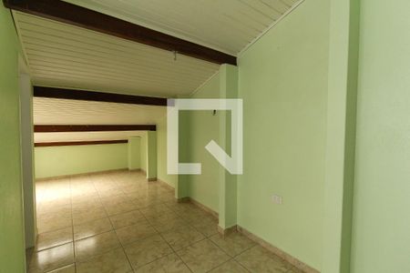 Casa à venda com 236m², 3 quartos e 2 vagasSótão
