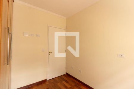 Casa à venda com 236m², 3 quartos e 2 vagasSuíte 2