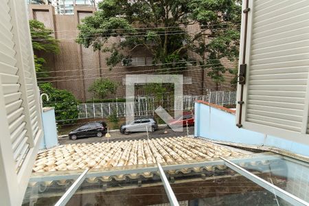 Casa à venda com 236m², 3 quartos e 2 vagasVista Suíte 1