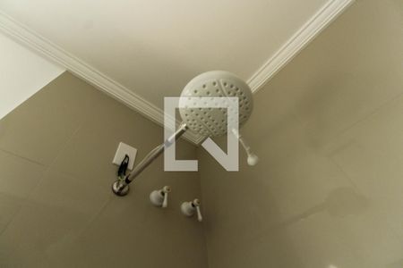 Casa à venda com 236m², 3 quartos e 2 vagasBanheiro Suíte 2